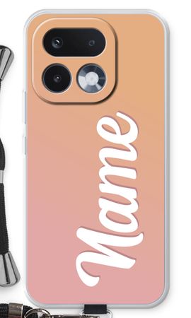 Namecase  N°2