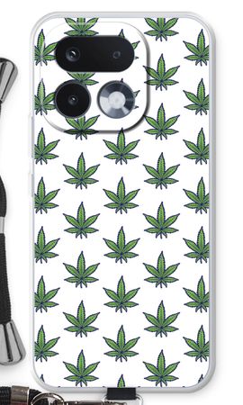 Weed