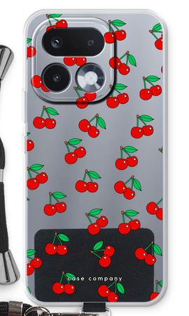 Cherries N°1