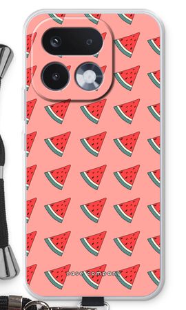 Harry's Watermelon