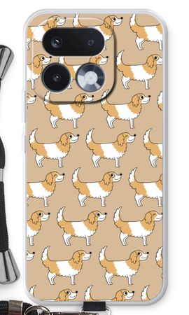 Doggy