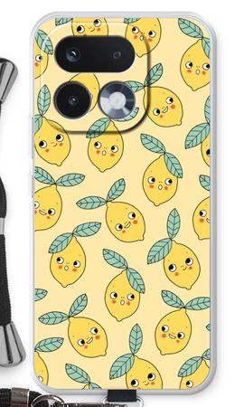 Lemons