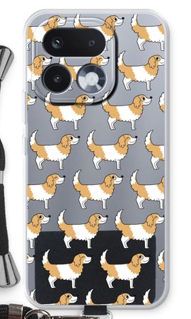 Doggy