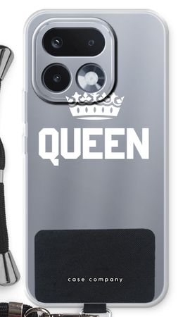 Queen