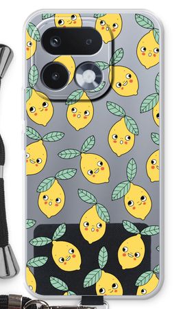 Lemons