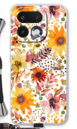 Sonnenblumen