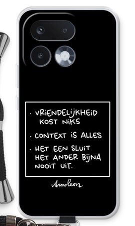 Mijn Motto's