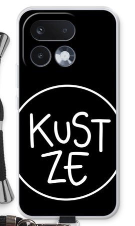 KUST ZE