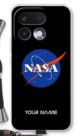 NASA