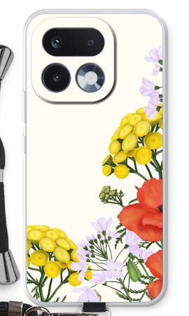 Wildflowers