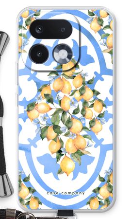 Limes N°1