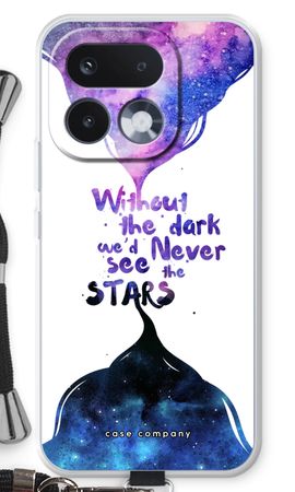 Stars quote