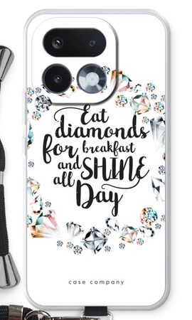 Diamanten