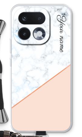 Marble in style