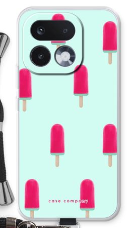 Popsicle