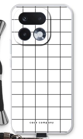 Grid