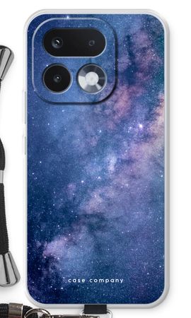 Nebula 