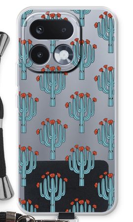 Cactussen