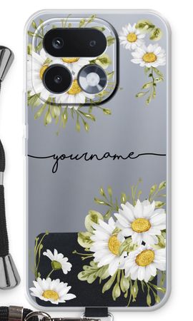 Daisies
