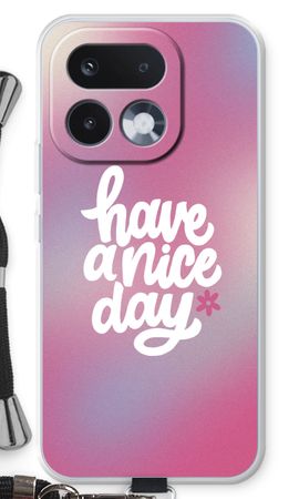 Have a nice day