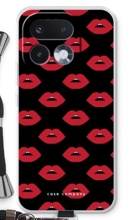 Lips