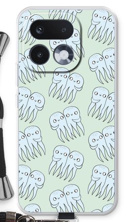 Octopussen