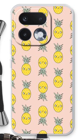 Ananas