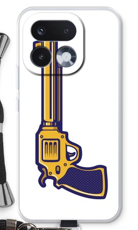 Pew Pew Pew