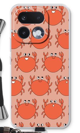 Crab
