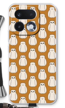 Owls