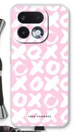 XOXO