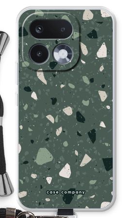 Terrazzo N°19