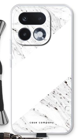 Biggest stripe