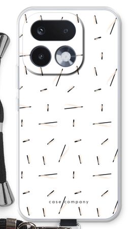 Hipster stripes