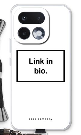 Link in bio