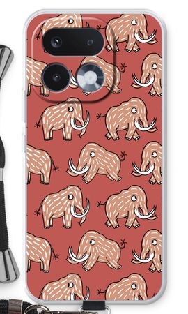 Mammoth