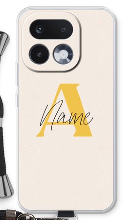Amber Script