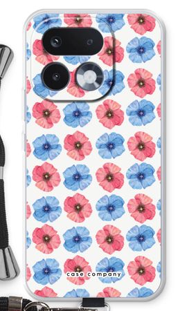 Poppies