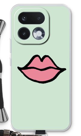 Lips