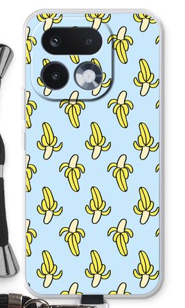Bananas