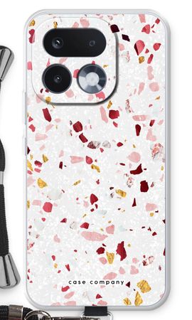 Terrazzo N°9