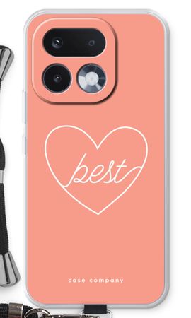 Best heart