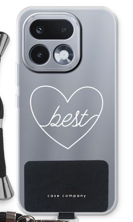 Best heart pastel
