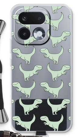 Dinos