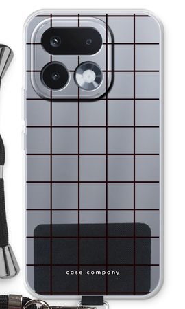 Grid