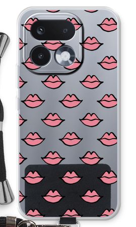 Lips