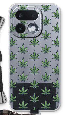 Weed