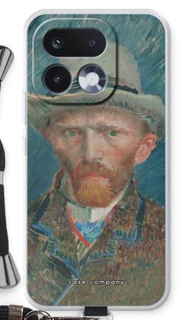 Van Gogh