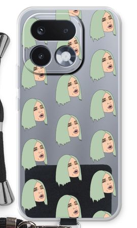 King Kylie