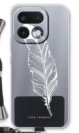 Feather